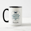 Search for philippians 4 13 verse mugs Christian
