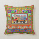 Search for pakistan cushions India