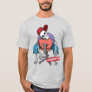 Search for bboy clothing Fun