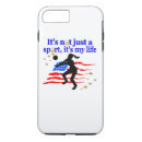 Search for sports designs iphone cases Player