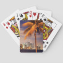 Search for usa playing cards Building exterior