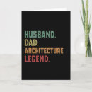 Search for architect funny cards Building