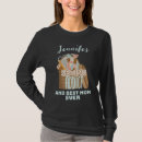 Search for quilters tshirts Unique