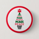 Search for star christmas tree badges Xmas