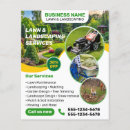 Search for sod Landscaping