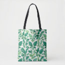 Search for foliage bags Minimalist
