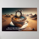 Search for mugs posters Christianity