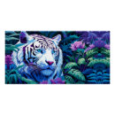 Search for tiger eyes posters Jungle