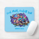 Search for sons mousepads For her