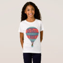 Search for dream big tshirts Pink