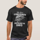 Search for 40 year old tshirts Retro
