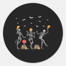 Search for costuming stickers Dancing