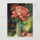 Search for victorian rose birthday cards Flowers