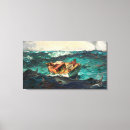Search for stream canvas prints Modern