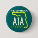 Search for highways badges Road trip
