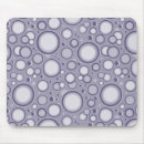 Search for moon mousepads Lunar