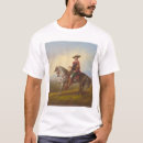 Search for ucb tshirts History