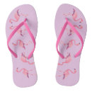 Search for slip on shoes For her
