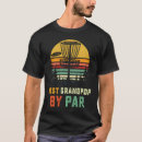 Search for grandpop tshirts Best