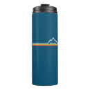 Search for hunt travel mugs Nature