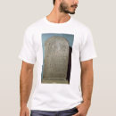 Search for burial tshirts Egyptian