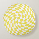 Search for checkered cushions Retro
