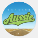 Search for aussie stickers Australian