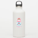 Search for girly bumper stickers Cute