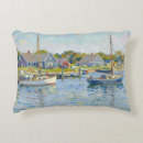 Search for cape cod cushions Nautical