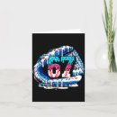 Search for ice cream christmas cards 67 meme