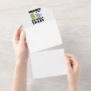 Search for 6 year old boy invitations Party