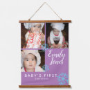 Search for christmas tapestries Blue