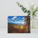 Search for mountain state postcards Scenery