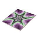 Search for star tiles Shape