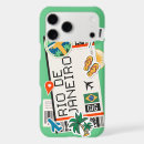 Search for rio iphone cases Brazil