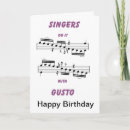 Search for singer Birthday