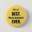 Search for assisting badges Nurse