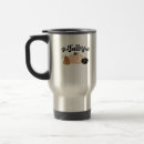 Search for halloween travel mugs Its fall yall