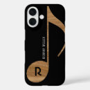 Search for exclusive iphone cases Stylish