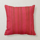 Search for bright pink cushions Red