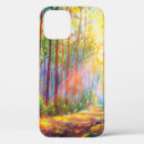 Search for la iphone cases Red