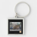 Search for dash key rings I can has cheezburger