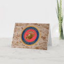 Search for marine corps United states marine corps
