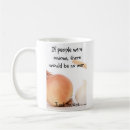 Search for onion mugs Funny
