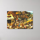 Search for netherlandish Pieter bruegel