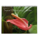 Search for 12 month calendars Landscape