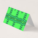 Search for canada cards Design