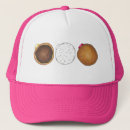 Search for donut hats Breakfast