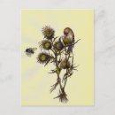 Search for bee postcards Cute