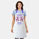 Search for superpower aprons What's your superpower